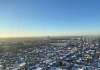Сдам 2-комнатную квартиру в Екатеринбурге, Юго-Западный, Свердловская обл. ул. Амундсена 5, 37 м²