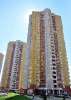 Продам 1-комнатную квартиру в Екатеринбурге, Химмаш, ул. Орденоносцев 8, 45 м²