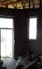 Продам дом, ДНП Красная Поляна, 130 м², 7 соток