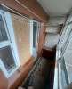 Продам 3-комнатную квартиру в Екатеринбурге, ЖБИ, ул. Владимира Высоцкого 4/2, 68.1 м²