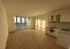 Продам 2-комнатную квартиру, Водоёмная ул. 78, 89 м²