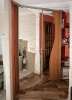 Продам студию в Екатеринбурге, Центр, ул. Братьев Быковых 5, 29 м²