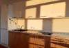 Сдам 2-комнатную квартиру в Екатеринбурге, УНЦ, ул. М.Н. Михеева 2, 64 м²