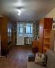 Сдам 1-комнатную квартиру в Екатеринбурге, Уралмаш, ул. Калинина 35, 30 м²