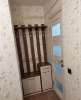 Продам 2-комнатную квартиру в Екатеринбурге, Уралмаш, ул. Восстания 101, 49 м²