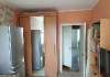 Продам 3-комнатную квартиру в Екатеринбурге, Заречный, ул. Черепанова 18, 64 м²