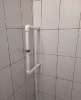 Сдам комнату в Екатеринбурге, Сортировка, Свердловская обл. Маневровая ул. 17, 12 м²