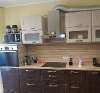 Продам 3-комнатную квартиру в Екатеринбурге, ВИЗ, ул. Татищева 49, 99 м²