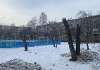Сдам 2-комнатную квартиру в Екатеринбурге, Автовокзал, ул. Чайковского 84к2, 41.7 м²