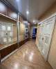 Продам 3-комнатную квартиру в Екатеринбурге, Уктус, ул. Щербакова 20, 90.4 м²