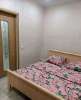 Сдам дом в Екатеринбурге, Чермет, жилой район  ул. Ляпустина 105, 95 м², 6 соток