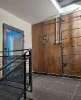 Продам студию, ул. Евгения Савкова 46/2, 20 м²
