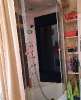 Продам комнату в Екатеринбурге, Эльмаш, ул. Стачек 34А, 18.9 м²
