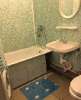 Сдам 1-комнатную квартиру в Екатеринбурге, Автовокзал, ул. Саввы Белых 1, 43.4 м²
