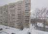 Продам комнату в Екатеринбурге, Центр, Кузнечная ул. 84, 17.7 м²