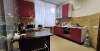 Продам 3-комнатную квартиру в Екатеринбурге, Центр, пр-т Ленина 69к7, 80 м²