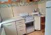 Продам 1-комнатную квартиру в Екатеринбурге, Пионерский, Июльская ул. 44, 35 м²