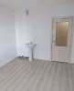 Сдам студию, Сибирский тракт, 22 м²
