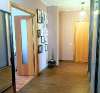 Продам 3-комнатную квартиру в Екатеринбурге, Академический, ул. Рутминского 4, 81.2 м²