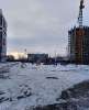 Сдам студию в Екатеринбурге, Уралмаш, жилой район  Донбасская ул. 19, 25 м²