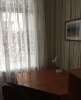 Сдам 2-комнатную квартиру в Екатеринбурге, Втузгородок, ул. Мира 1А, 44 м²
