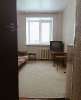 Сдам комнату в 3-к квартире в Екатеринбурге, Уралмаш, ул. Народного Фронта 85к1, 11 м²