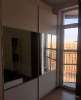 Продам студию в Екатеринбурге, Вокзальный, ул. Стрелочников 2, 30.6 м²