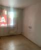 Продам 1-комнатную квартиру в Екатеринбурге, Сортировка, Техническая ул. 24, 39.1 м²