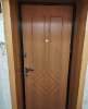 Продам 1-комнатную квартиру в Екатеринбурге, Уралмаш, Фестивальная ул. 20, 30.1 м²