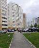 Продам 3-комнатную квартиру в Екатеринбурге, Сортировка, Билимбаевская ул. 37, 80.1 м²