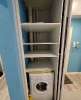 Продам 2-комнатную квартиру, ул. Большакова 9, 56 м²