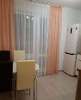 Продам 1-комнатную квартиру в Екатеринбурге, Сортировка, Расточная ул. 31А, 38 м²