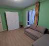 Сдам 2-комнатную квартиру, Хуторская ул. 1, 52 м²