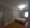 Продам 3-комнатную квартиру в Екатеринбурге, ВИЗ, ул. Анри Барбюса 6, 120 м²