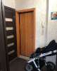 Продам 1-комнатную квартиру в Екатеринбурге, Уралмаш, пр-т Космонавтов 81, 28.8 м²