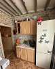 Продам комнату в 3-к квартире в Екатеринбурге, Уралмаш, ул. Ильича 3, 17.9 м²