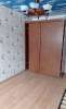 Сдам 2-комнатную квартиру, Просторная ул. 83, 49 м²