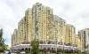 Сдам 1-комнатную квартиру в Екатеринбурге, Автовокзал, ул. 8 Марта 194, 36 м²