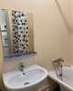 Продам студию в Екатеринбурге, Компрессорный, Латвийская ул. 56/3, 21 м²