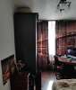 Продам 3-комнатную квартиру в Екатеринбурге, Ботанический, Родонитовая ул. 20, 64 м²