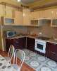 Сдам 3-комнатную квартиру в Екатеринбурге, Центр, Кузнечная ул. 79, 82 м²