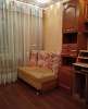 Сдам 3-комнатную квартиру в Екатеринбурге, Уралмаш, ул. 40-летия Октября 52, 68 м²