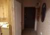 Продам 1-комнатную квартиру в Екатеринбурге, ВИЗ, Водонасосная ул. 16, 31.4 м²