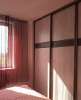 Сдам 2-комнатную квартиру в Екатеринбурге, Эльмаш, ул. Стачек 4, 37 м²