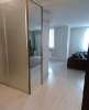 Продам 3-комнатную квартиру в Екатеринбурге, Автовокзал, ул. Фурманова 103, 101.8 м²