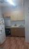 Продам 1-комнатную квартиру, ул. Лётчиков 7, 31 м²