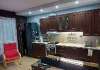 Продам дом, ДСК Тополёк, 91 м², 4 сотки
