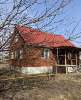 Продам дом в Екатеринбурге, Чермет, жилой район  Косьвинский пер. 39, 104.2 м², 5 соток