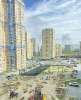 Продам 4-комнатную квартиру в Екатеринбурге, Автовокзал, ул. Циолковского 27, 109.5 м²