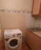 Сдам 1-комнатную квартиру в Екатеринбурге, Центр, ул. Бажова 103, 35 м²